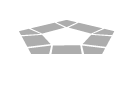 Logo for procimo jogo do brasil